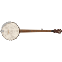 Fender PB-180E BANJO - 1