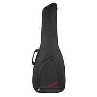 Fender FBSS-610 SHORT SCALE BASS GIG BAG - 1