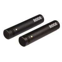 Rode M5 Coppia Selezionata - 1