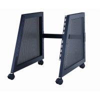 Quiklok Rs-510 Eu - 1