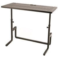 Quiklok Dj-233 - 1