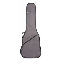 AF 300-D Economy black