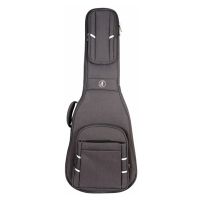 AF 700-D Luxury black