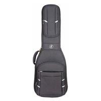 AF 700-E Luxury black