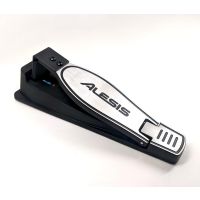 Alesis Pedal, Hi Hat/Kick - Alesis - 102170106-A