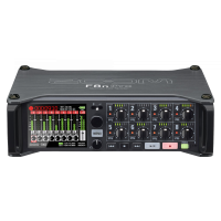 Zoom F8n PRO - 1