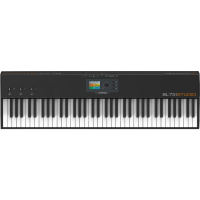 Studiologic Sl73 Studio - 1