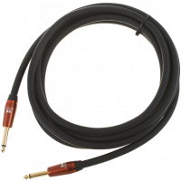 Monster Cable Acoustic 12 3,65m - 1