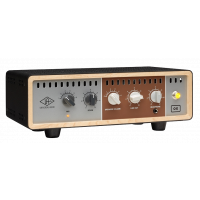 Universal Audio Ox Amp Top Box - 1