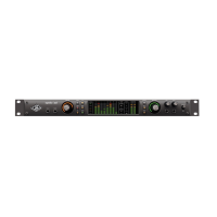 Universal Audio Apollo X8 - 1