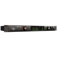 Universal Audio Apollo X8P Heritage Edition - 1
