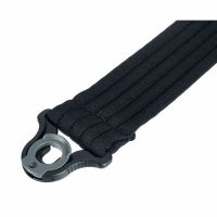 D'addario 50BAL01 Auto Lock Guitar Strap