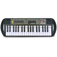 Bontempi 15 3790 - 1
