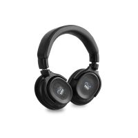 Kali Audio HP-1
