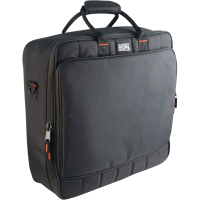 Gator G Mixerbag 1818 - 1