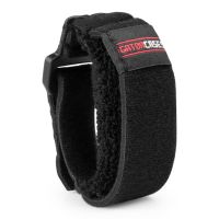 Gator GTR-FRETMUTEMD-1BK - FRET MUTE - MEDIUM