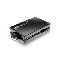 Schlagwerk Cfl16 - 1