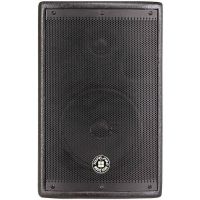 Topp Pro Tps16ap - 1