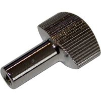 Wittner Chiavetta per metronomo a molla