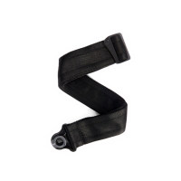 D'addario 50BAL00 Auto Lock Guitar Strap - 1