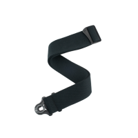 D'addario 50BAL05 Auto Lock Guitar Strap