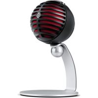 Shure Mv5/A-B-Ltg PodCast LiVe MOTIV - 1