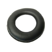 Akg 2058z10010 Cuscinetto Pelle K240 K271 Hsd - 1