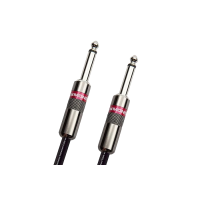 Monster Cable Classic 12 3,65m - 1