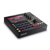 Akai Mpc One - 1