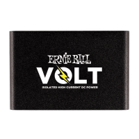 Ernie Ball 6191 VOLT POWER SUPPLY - 1