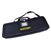 Bontempi 65 3000 - 1