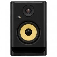 Krk Rp5 Rokit G5 Nera (Singola)