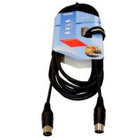 Proel Bulk410 Lu15 - 1