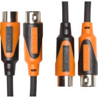 Roland Rmidi-b10-dual Black Series - 1