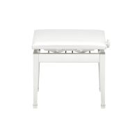 Casio Cb-30WE White