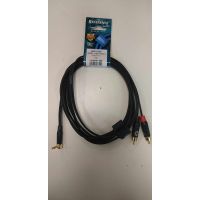 Reference RICTS02-BK-JrTRS3.5/2RCA-3M