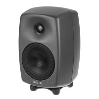 Genelec 8030cp Dark Grey (Singola) - 1