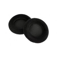 Beyerdynamic Edt770vb Ear Pad Neri - 1
