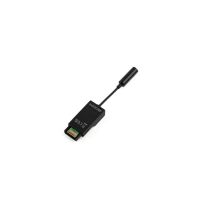 Zoom Tca-1