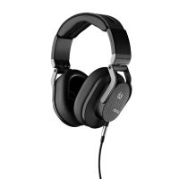 Austrian Audio Hi-X65 Open-Back - 1