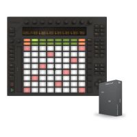Ableton Push Live 9 Suite Incluso - 1