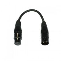 Accu-Cable Ac-Dmxt/3m5f - 1