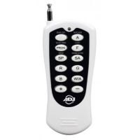 Adj Rfc Remote - 1