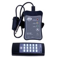 Adj Uc3 Rc System - 1