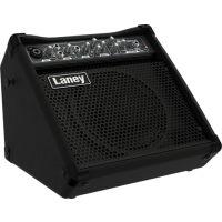 Laney Ah Freestyle - 1