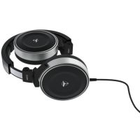 Akg K167 Tiesto - 1