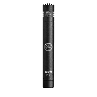 Akg P170 - 1
