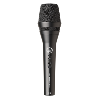Akg Perception Live P5s - 1