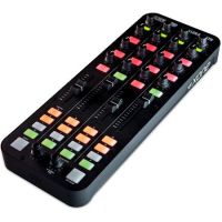 ALLEN HEATH XONE K1 - 1