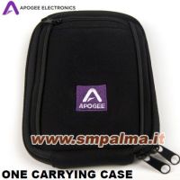 Apogee One Carry Case - 1